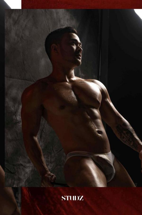 STUDZ-01--Zesty--Ebook--Video-